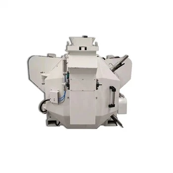 Chicken Feed Pellet Mill