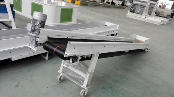 Alfalfa pellet machine Alfalfa pellet machine